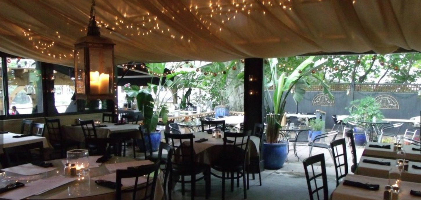 Newport, Rhode Island – Oh the Adventures We Go